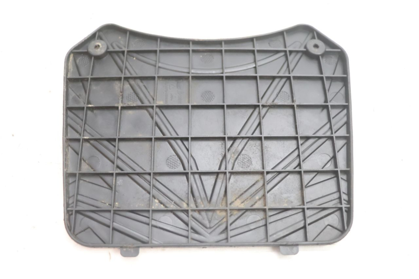 photo de BATTERIEABDECKUNG IMF INDUSTRIE NEW PACH 2T 50 (2014 - 2020) - Zoom auf Gebrauchszustand