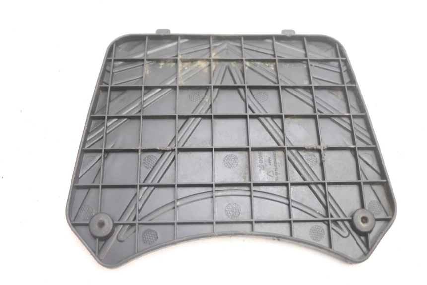 photo de BATTERIEABDECKUNG IMF INDUSTRIE NEW PACH 2T 50 (2014 - 2020) - Alternative Perspektive