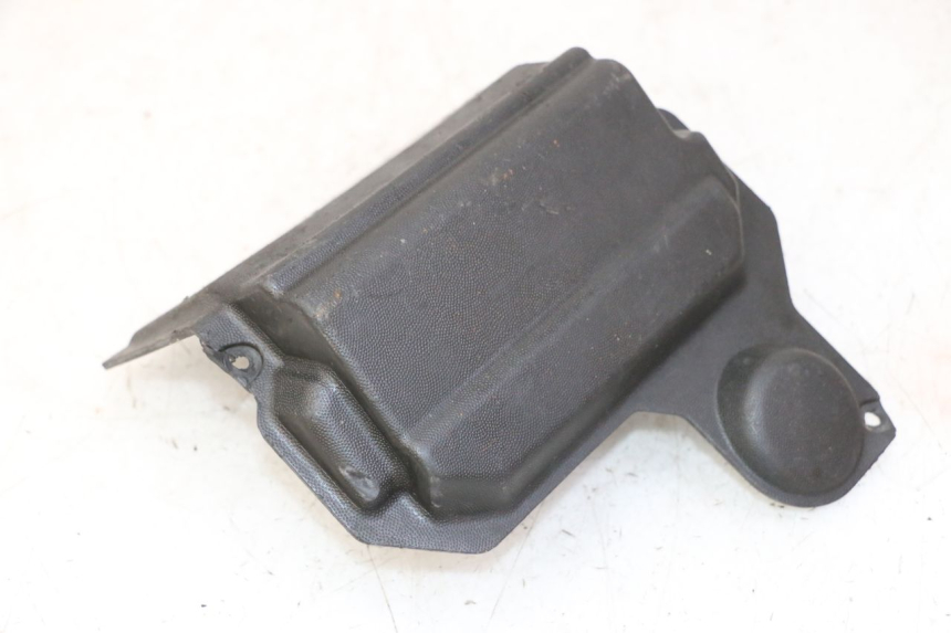 photo de BATTERIEABDECKUNG PIAGGIO NEW TYPHOON 50 (2010 - 2017) - Hauptansicht