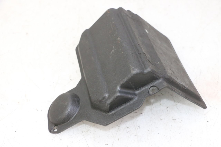 photo de BATTERIEABDECKUNG PIAGGIO NEW TYPHOON 50 (2010 - 2017) - Alternative Perspektive