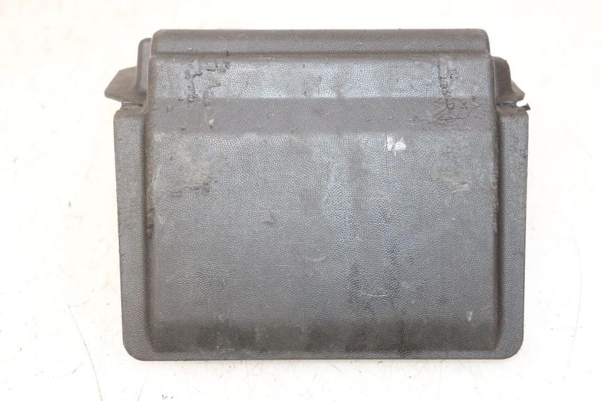 photo de BATTERIEABDECKUNG PIAGGIO NEW TYPHOON 50 (2010 - 2017) - Technische Nahaufnahme