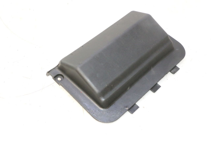 photo de BATTERIEABDECKUNG PIAGGIO NEW TYPHOON 50 (2018 - 2021) - Alternative Perspektive