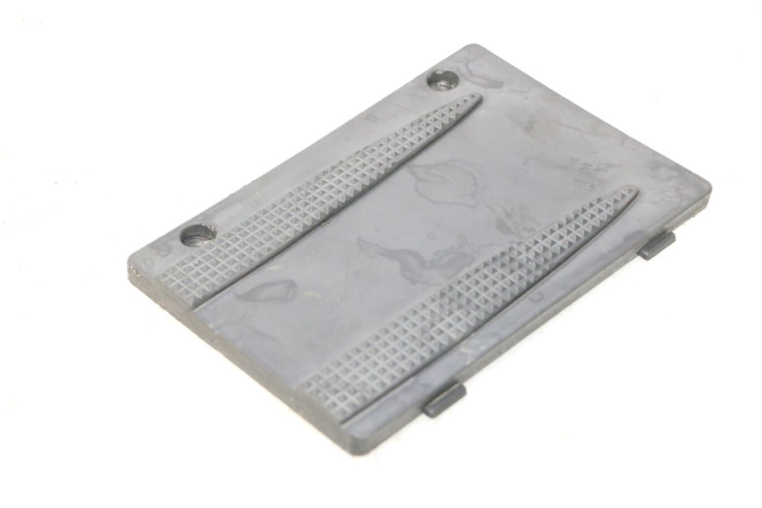 photo de BATTERIEABDECKUNG JM MOTORS OLDIES 4T 50 (2020 - 2026) - Hauptansicht