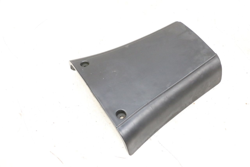 photo de BATTERIEABDECKUNG JM MOTORS OLDIES GT 4T 50 (2018 - 2025) - Zoom auf Gebrauchszustand