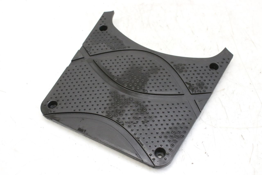 photo de BATTERIEABDECKUNG SYM ORBIT 2 4T 50 (2018 - 2022) - Hauptansicht