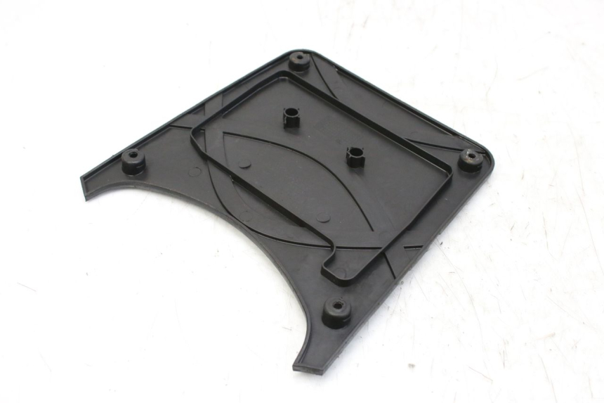 photo de BATTERIEABDECKUNG SYM ORBIT 2 4T 50 (2018 - 2022) - Detailansicht des Bauteils