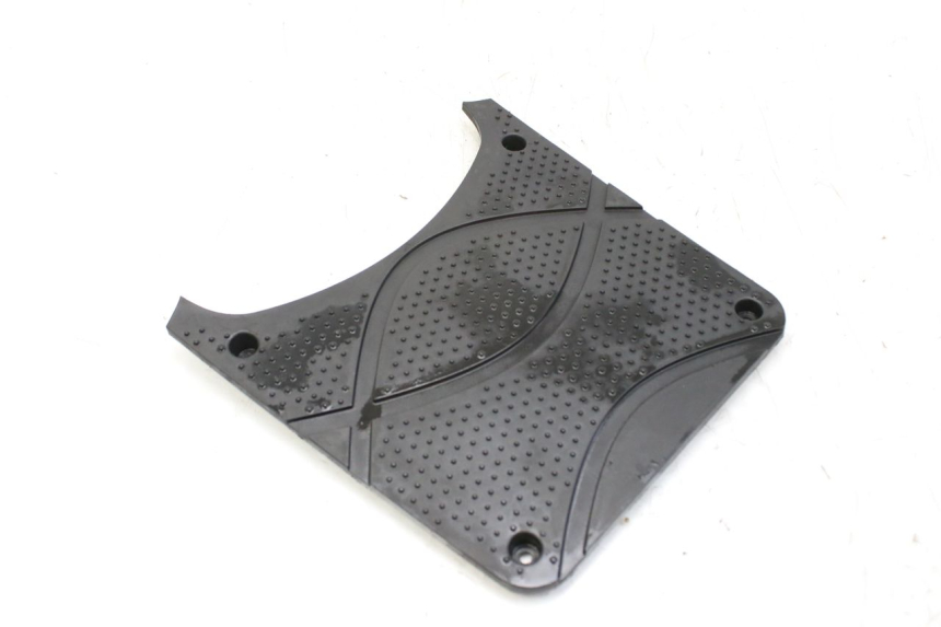 photo de BATTERIEABDECKUNG SYM ORBIT 2 4T 50 (2018 - 2022) - Alternative Perspektive