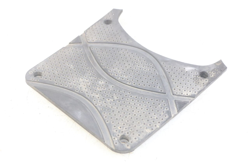 photo de BATTERIEABDECKUNG SYM ORBIT 2 4T 50 (2008 - 2017) - Hauptansicht