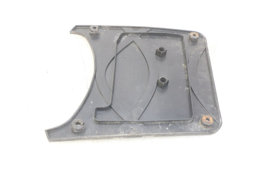 photo de BATTERIEABDECKUNG SYM ORBIT 2 4T 50 (2008 - 2017) - Detailansicht des Bauteils