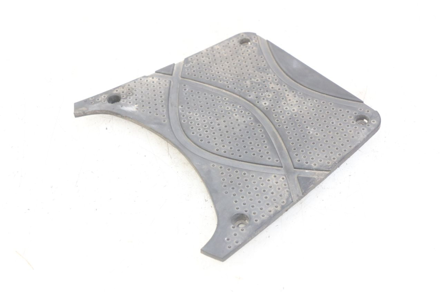 photo de BATTERIEABDECKUNG SYM ORBIT 2 4T 50 (2008 - 2017) - Zoom auf Gebrauchszustand