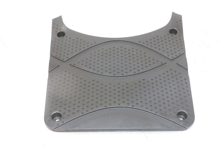 photo de BATTERIEABDECKUNG SYM ORBIT 2 4T 50 (2008 - 2017) - Hauptansicht