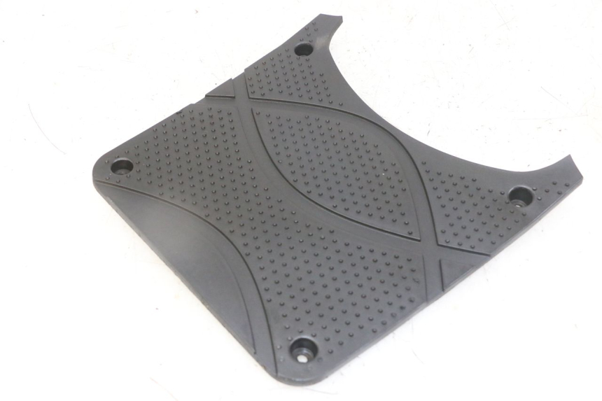 photo de BATTERIEABDECKUNG SYM ORBIT 2 4T 50 (2008 - 2017) - Zoom auf Gebrauchszustand