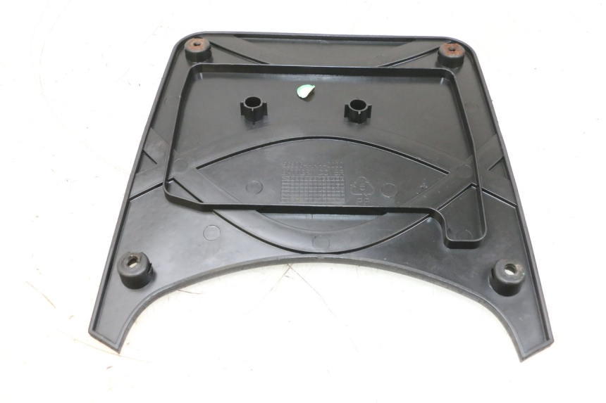 photo de BATTERIEABDECKUNG SYM ORBIT 2 4T 50 (2008 - 2017) - Detailansicht des Bauteils
