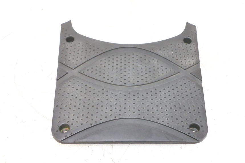 photo de BATTERIEABDECKUNG SYM ORBIT 2 4T 50 (2008 - 2017) - Zoom auf Gebrauchszustand