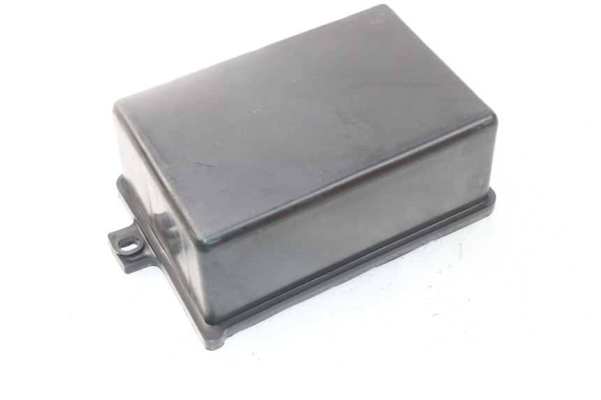 photo de BATTERIEABDECKUNG SYM ORBIT III 3 4T 50 (2018 - 2021) - Detailansicht des Bauteils