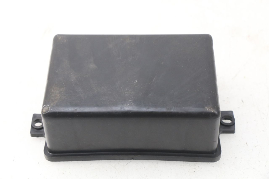 photo de BATTERIEABDECKUNG SYM ORBIT III 3 4T 50 (2018 - 2021) - Hauptansicht