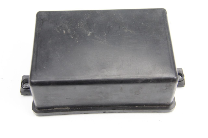 photo de BATTERIEABDECKUNG SYM ORBIT III 3 4T 50 (2021 - 2025) - Detailansicht des Bauteils