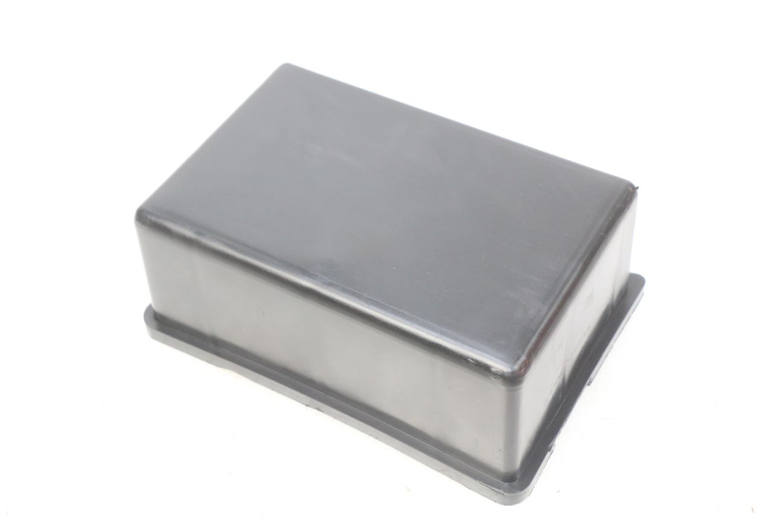 photo de BATTERIEABDECKUNG SYM ORBIT III 3 4T 50 (2021 - 2025) - Hauptansicht