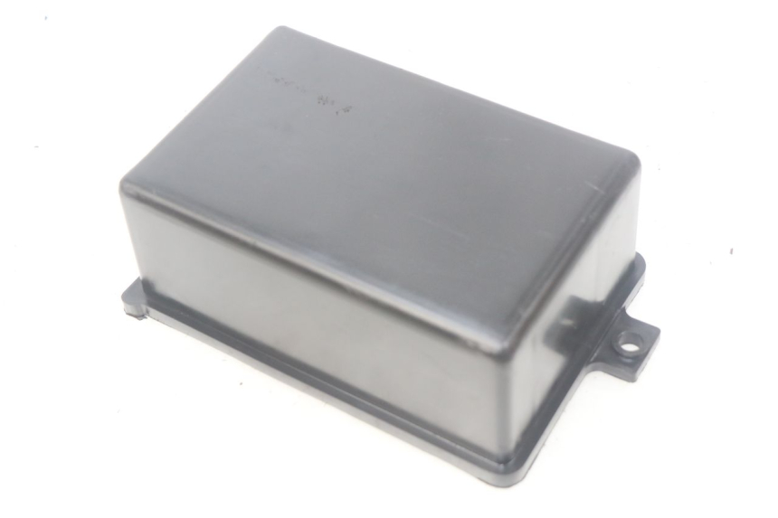 photo de BATTERIEABDECKUNG SYM ORBIT III 3 4T 50 (2018 - 2021) - Hauptansicht