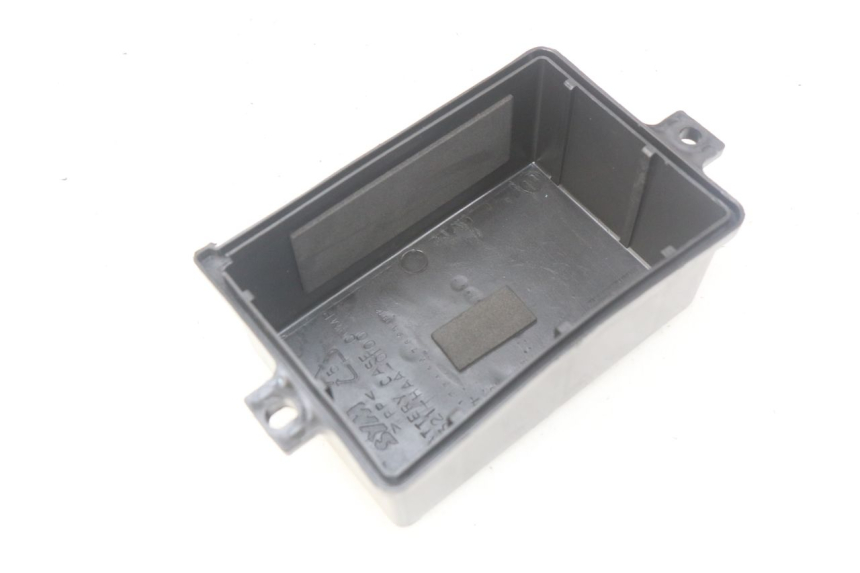 photo de BATTERIEABDECKUNG SYM ORBIT III 3 4T 50 (2018 - 2021) - Detailansicht des Bauteils