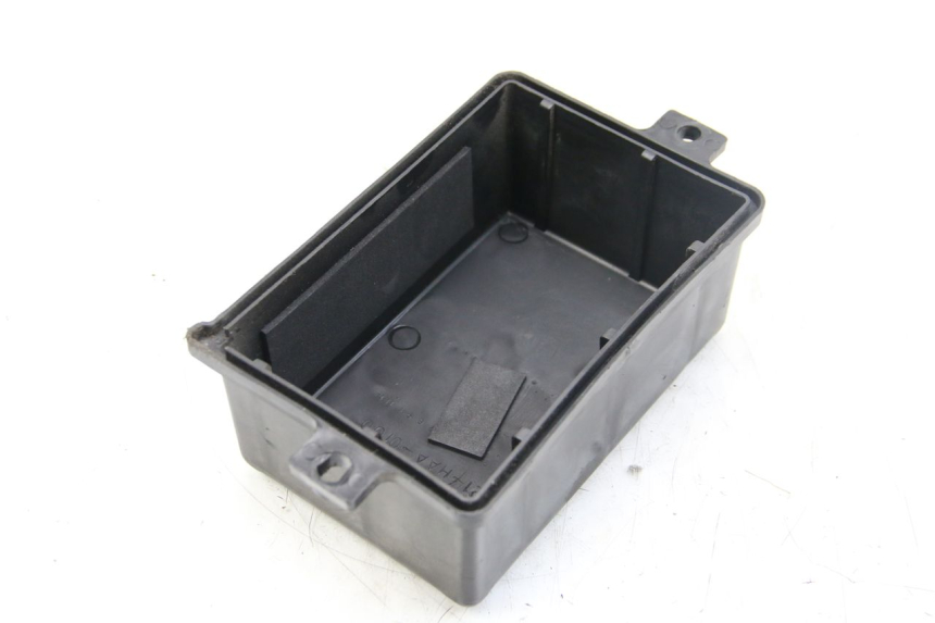 photo de BATTERIEABDECKUNG SYM ORBIT III 3 4T 50 (2021 - 2025) - Detailansicht des Bauteils