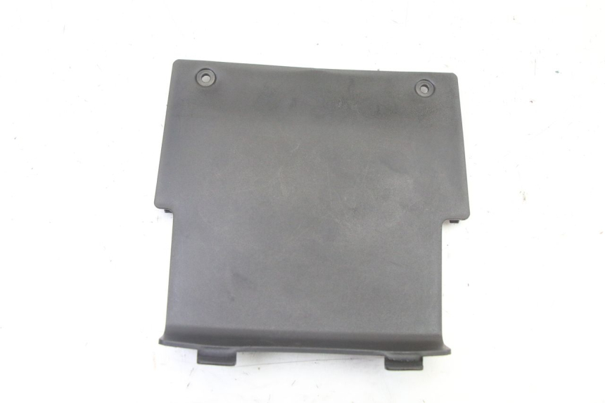 photo de BATTERIEABDECKUNG SYM ORBIT III 3 4T 50 (2021 - 2025) - Detailansicht des Bauteils