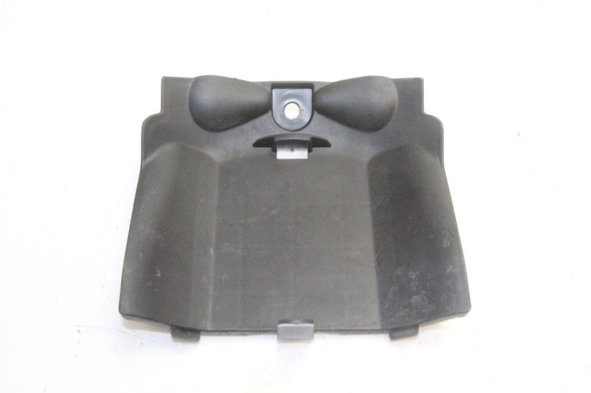 photo de BATTERIEABDECKUNG HONDA PCX (JF28) 125 (2009 - 2011) - Hauptansicht