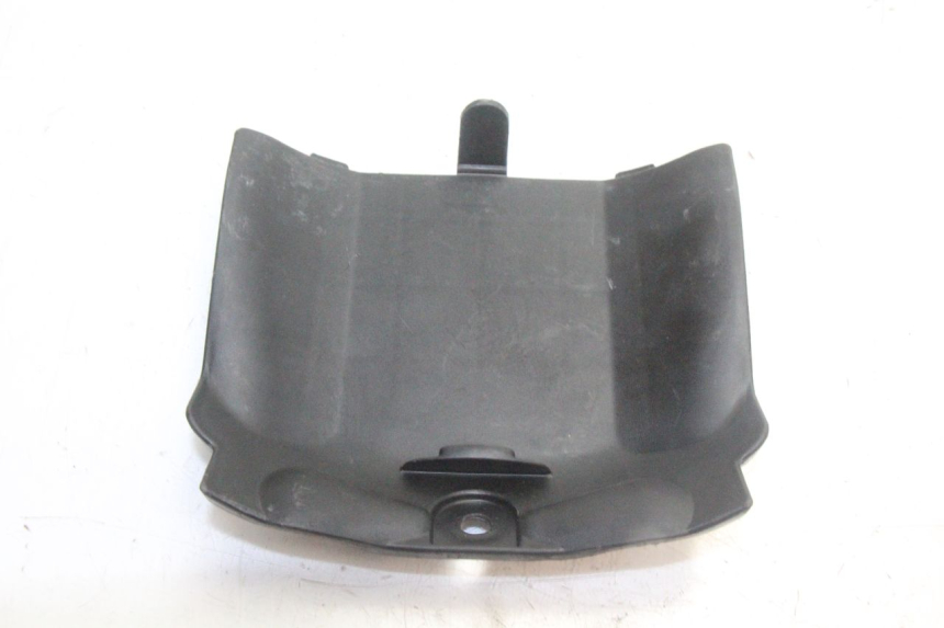 photo de BATTERIEABDECKUNG HONDA PCX (JF28) 125 (2009 - 2011) - Detailansicht des Bauteils