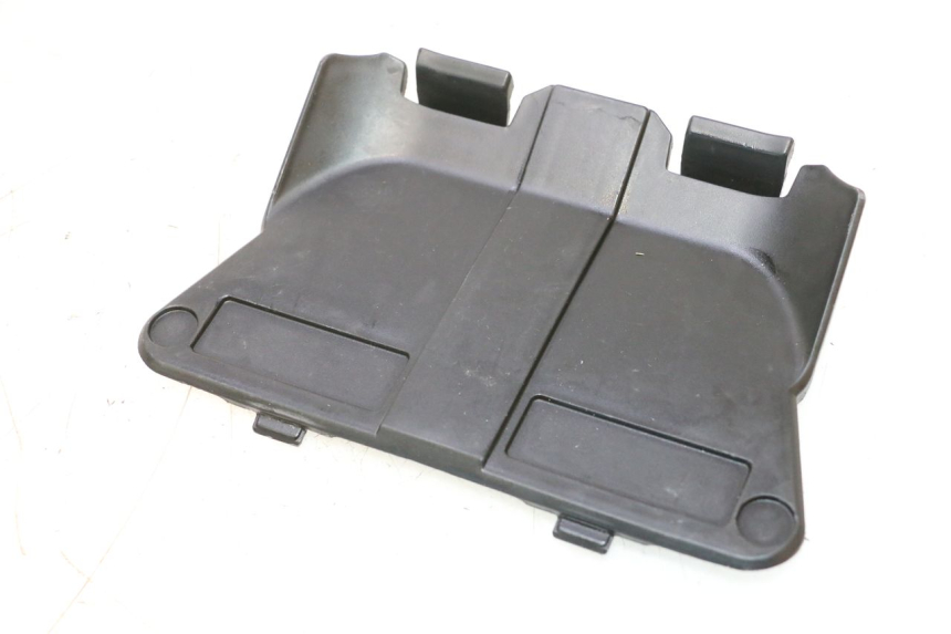 photo de BATTERIEABDECKUNG HONDA PCX (JF57/JF64) 125 (2014 - 2018) - Hauptansicht