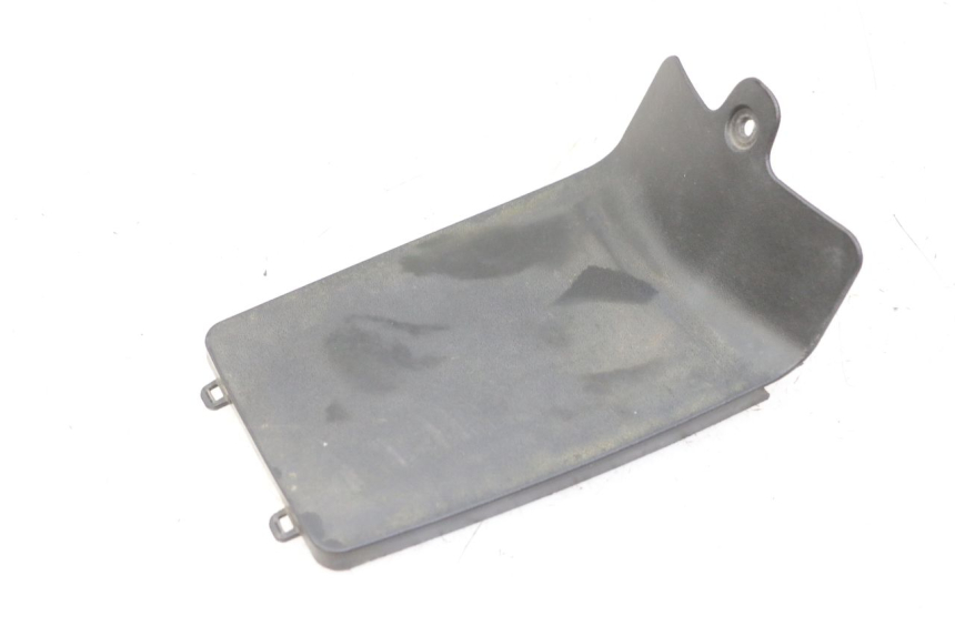 photo de BATTERIEABDECKUNG PEUGEOT KISBEE 4T 50 (2018 - 2022) - Hauptansicht