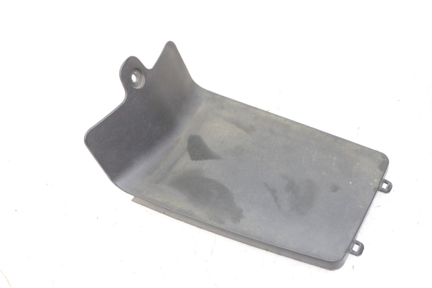 photo de BATTERIEABDECKUNG PEUGEOT KISBEE 4T 50 (2018 - 2022) - Alternative Perspektive