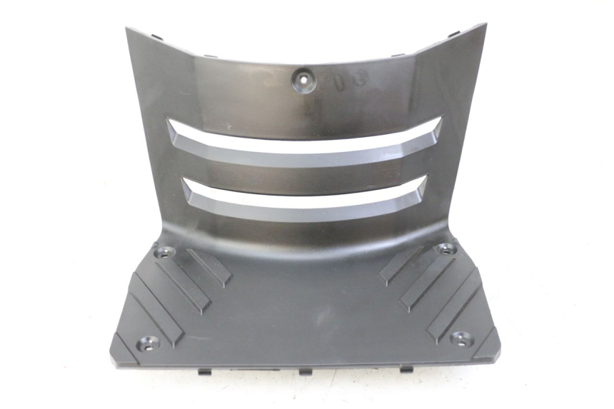 photo de BATTERIEABDECKUNG PEUGEOT TWEET 4T 50 (2023 - 2025) - Hauptansicht