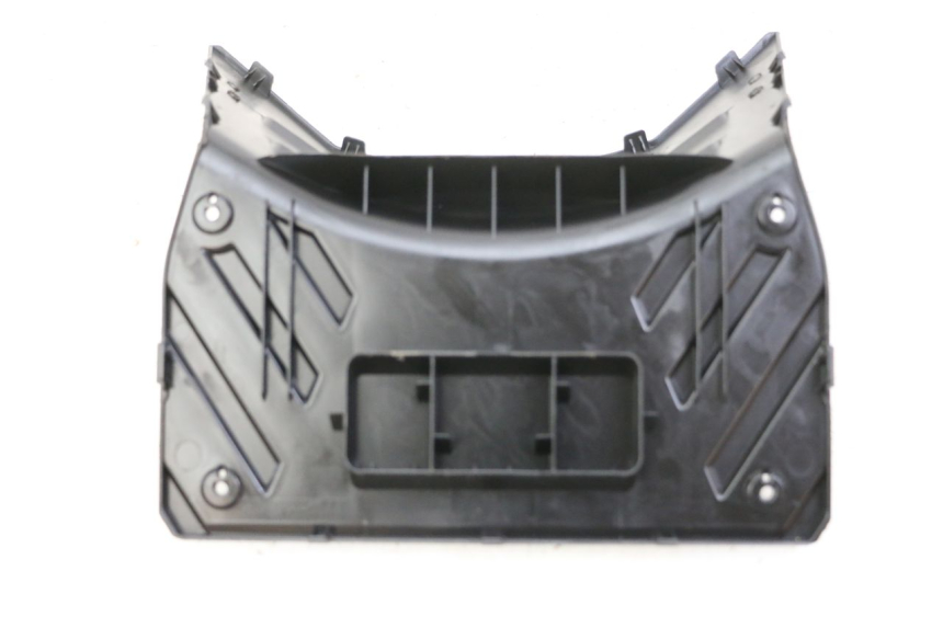 photo de BATTERIEABDECKUNG PEUGEOT TWEET 4T 50 (2023 - 2025) - Detailansicht des Bauteils