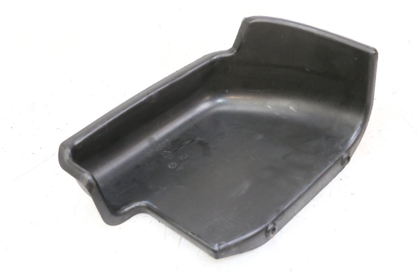 photo de BATTERIEABDECKUNG PIAGGIO MP3 LT 400 (2007 - 2012) - Detailansicht des Bauteils