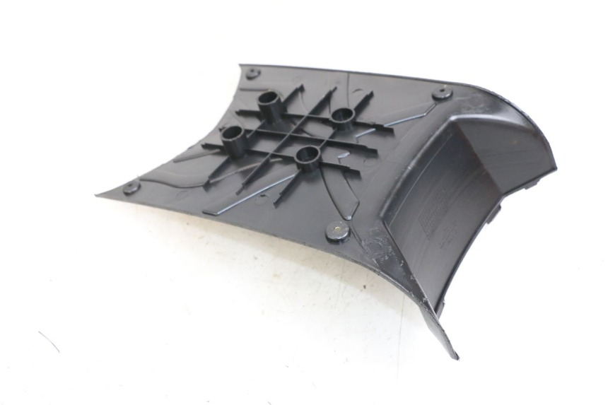 photo de Batterieabdeckung EUROCKA R8 4T 50 (2013 - 2022) - Detailansicht des Bauteils