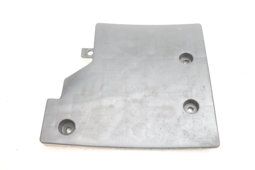 photo de BATTERIEABDECKUNG TNT MOTOR ROMA 10' 2T 50 (2011 - 2018) - Detailansicht des Bauteils