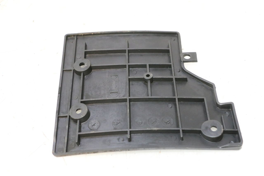 photo de BATTERIEABDECKUNG TNT MOTOR ROMA 10' 2T 50 (2011 - 2018) - Detailansicht des Bauteils