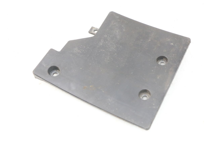 photo de BATTERIEABDECKUNG TNT MOTOR ROMA 10' 4T 50 (2019 - 2022) - Hauptansicht