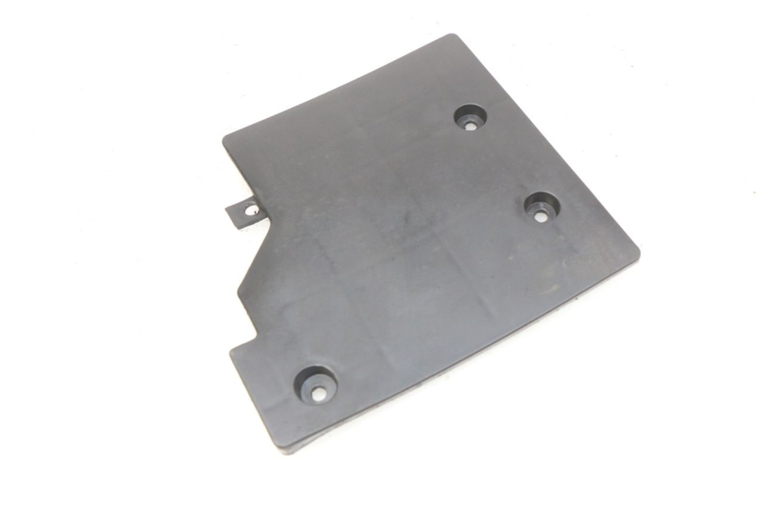 photo de BATTERIEABDECKUNG TNT MOTOR ROMA 10' 4T 50 (2007 - 2018) - Hauptansicht