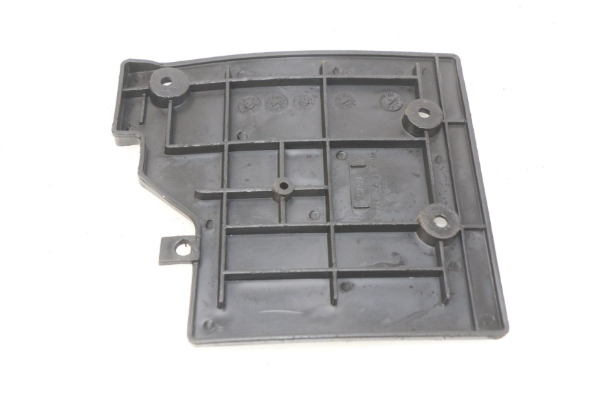 photo de BATTERIEABDECKUNG TNT MOTOR ROMA 10' 4T 50 (2007 - 2018) - Detailansicht des Bauteils