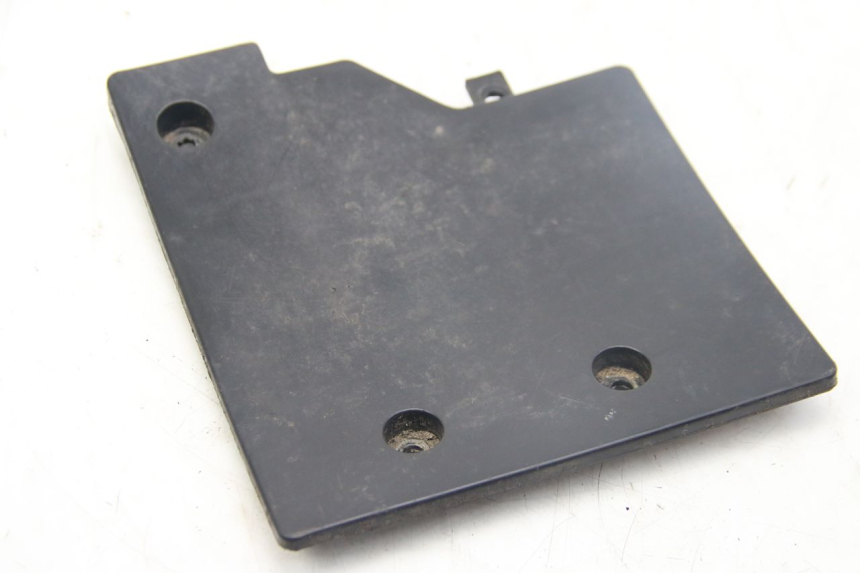 photo de BATTERIEABDECKUNG TNT MOTOR ROMA 10' 4T 50 (2019 - 2022) - Hauptansicht