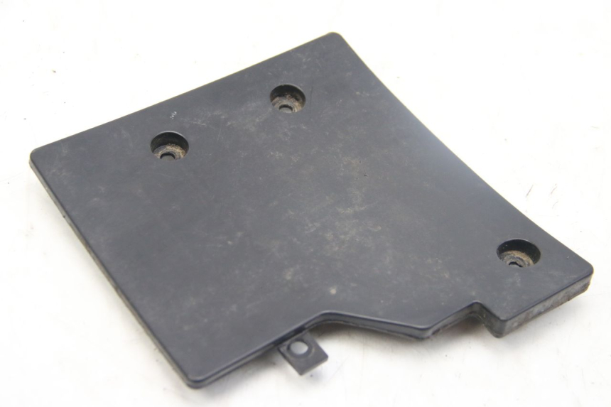 photo de BATTERIEABDECKUNG TNT MOTOR ROMA 10' 4T 50 (2019 - 2022) - Detailansicht des Bauteils