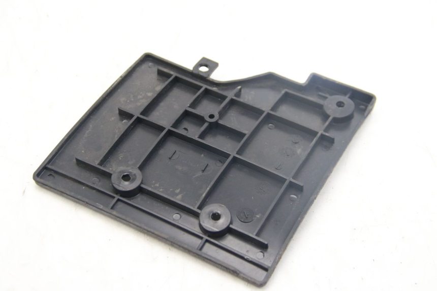 photo de BATTERIEABDECKUNG TNT MOTOR ROMA 10' 4T 50 (2019 - 2022) - Alternative Perspektive