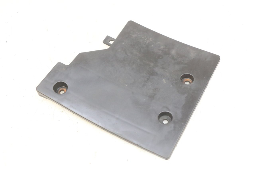 photo de BATTERIEABDECKUNG TNT MOTOR ROMA 10' 4T 50 (2019 - 2022) - Hauptansicht