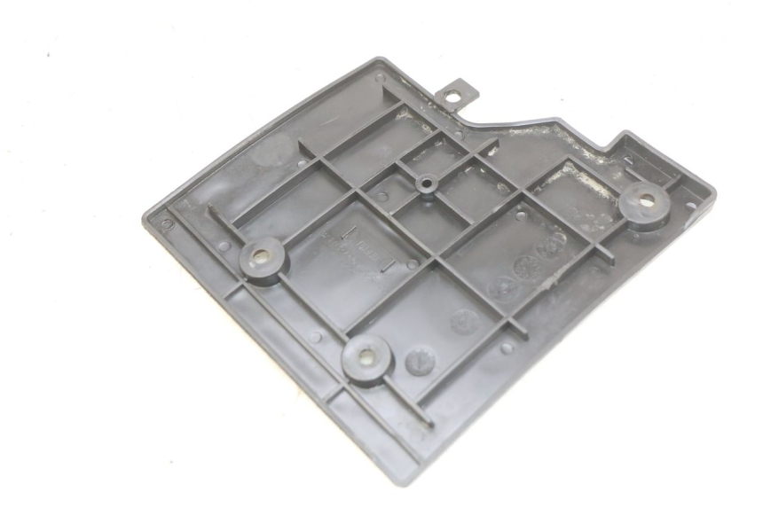 photo de BATTERIEABDECKUNG TNT MOTOR ROMA 10' 4T 50 (2019 - 2022) - Detailansicht des Bauteils