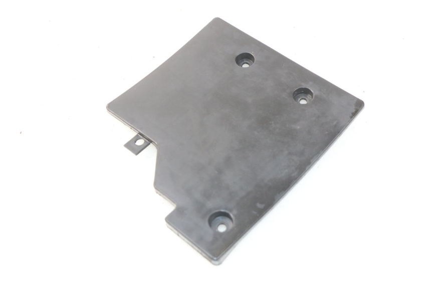 photo de BATTERIEABDECKUNG TNT MOTOR ROMA 12' 2T 50 (2007 - 2018) - Hauptansicht