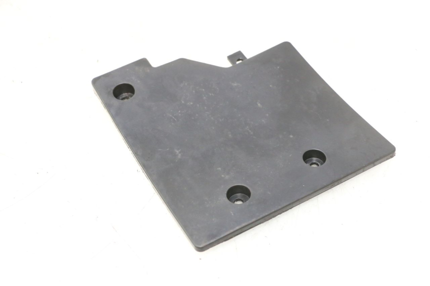photo de BATTERIEABDECKUNG TNT MOTOR ROMA 12' 2T 50 (2007 - 2018) - Detailansicht des Bauteils