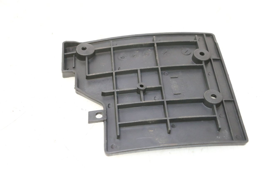 photo de BATTERIEABDECKUNG TNT MOTOR ROMA 12' 2T 50 (2007 - 2018) - Detailansicht des Bauteils