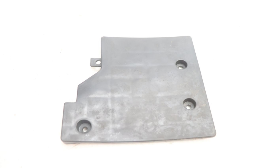 photo de BATTERIEABDECKUNG TNT MOTOR ROMA 12' 2T 50 (2007 - 2018) - Detailansicht des Bauteils