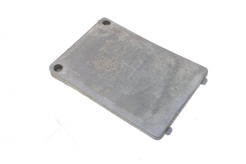 photo de BATTERIEABDECKUNG KEEWAY RY6 2T 50 (2011 - 2019) - Hauptansicht
